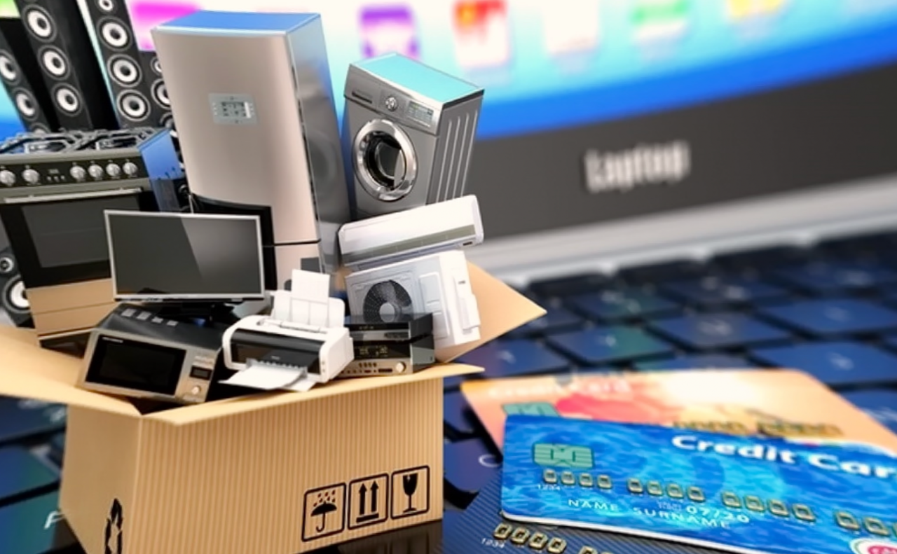 Експерти Codes рекомендують не піддаватися на маніпуляції маркетологів. Фото надане Codes