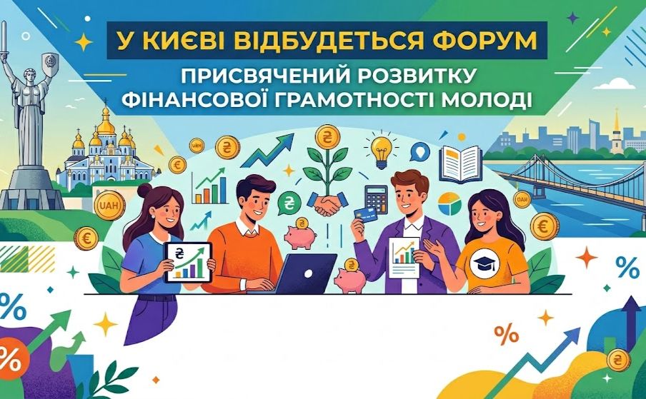 Ілюстрація ШІ