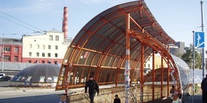 Слово "Москва" вилучать з назв столичних топонімів