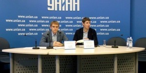 Київ посів третє місце за рівнем публічності місцевого самоврядування