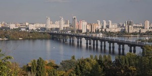 Наступного року обстежить конструкції мостів