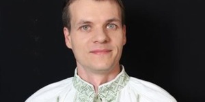 Чому Терешковій у Києві не бути