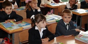 Київським школярам можуть продовжити канікули