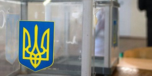 Увечері стануть відомі імена претендентів на крісло мера столиці