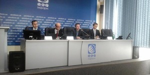 Водії не сплачуватимуть за парковку погодинно