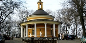 В столиці знайдено останки 600 німецьких солдатів