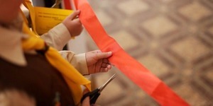 У Києві побудують 3 дитсадки та 5 шкіл