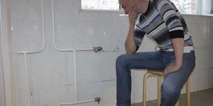 Споживачі винні за тепло понад 1,4 мільярди