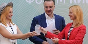 Київ - лідер за відкритістю даних серед міст України