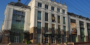 У Музеї історії Києва відкрилася нова виставка