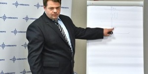 Представників ОСББ та ЖБК навчали, як підготувати будинки до опалювального сезону