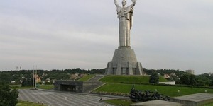 В місті перейменували зупинку