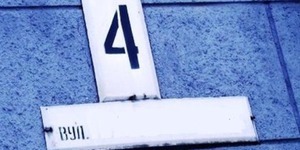 У Києві підготували черговий список вулиць для перейменування