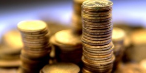 Платники податків у столиці перерахували понад 36,3 мільярди