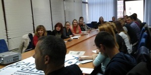 Англійська для всіх
