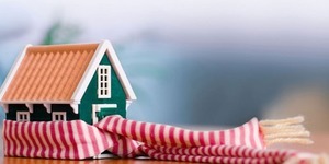 Школи та лікарні Києва ще не подали заявки на підключення опалення