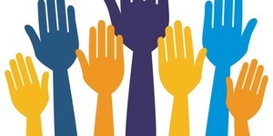 У мерії шукають волонтерів, які контролюватимуть ЖЕКи