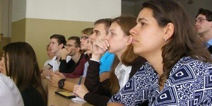 В столиці створили безкоштовні курси для медиків
