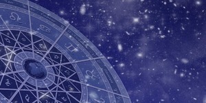 Гороскоп для киян на 9 жовтня