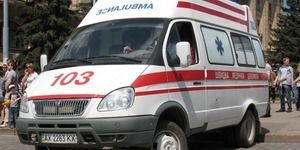 Недосконалість законодавчої бази заважає надавати якісну медичну допомогу