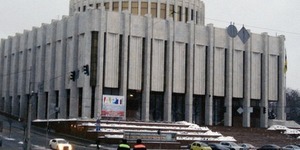 Кандидати у мери подискутують на тему бізнесу