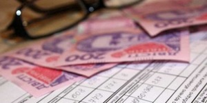 Понад 120 тисяч киян уже отримали субсидії