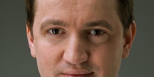 Експерт розповів, як зміниться Київ після реформи самоврядування