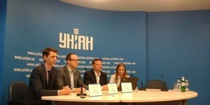 Киянам пояснили, як взяти участь у формуванні бюджету