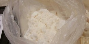 У Києві перекрили міжнародний канал збуту наркотиків