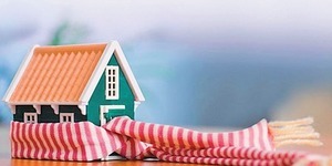 Кличко: 4 тисячі житлових будинків у Києві підключені до опалення [відео]