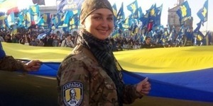 На свято Покрови в Києві відбудеться Марш Героїв