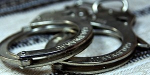 В столиці "працює" собачий маніяк