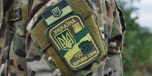 Сьогодні урочисто відкриють меморіальну дошку загиблим бійцям АТО