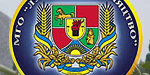 Тренінг з правових питань для переселенців проведуть у Києві