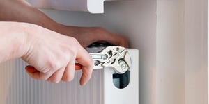 Київ увійшов в опалювальний сезон без потрясінь