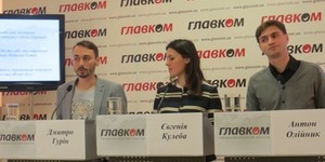 Активісти висунули вимоги до нового архітектора Києва