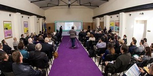 Вже названо переможців конкурсу  «Sikorsky Challenge 2015»
