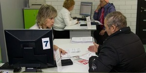 Комунальний сервіс Святошина вийшов на якісно новий рівень