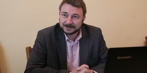 Надруковано 51 тонну бюлетенів для київських виборців