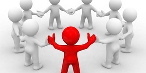 У Києві відкриють першу Українську академію лідерства для школярів