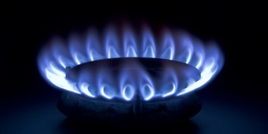 Киянам розказали про якість газу