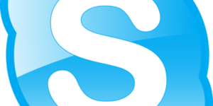За допомогою Skypе можна вирішувати пенсійні питання