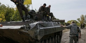 Пораненим бійцям зроблять безкоштовні пластичні операції