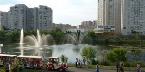 Горе-бізнесмена судитимуть за незаконий ресторан