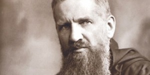 Тиждень Митрополита Андрея Шептицького у Києві