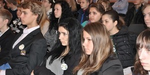 Київські школярі проведуть осінні канікули активно та цікаво