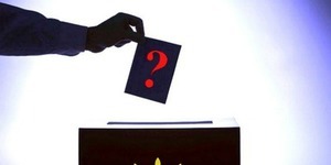 Що ми побачимо у виборчому бюлетені і як в ньому розібратися