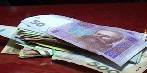 У Києві викрили підпільне казино