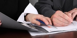 У Києві відкрили центр юридичної підтримки для переселенців