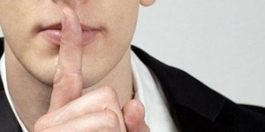 Порушення «дня тиші» в усіх районах Києва